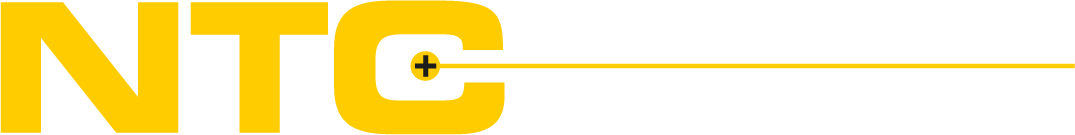 NTC Akumulatory - Eksperci w zasilaniu