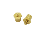 Adapter klema akumulatora M6