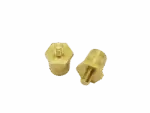 Adapter klema akumulatora M6