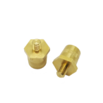 Adapter klema akumulatora M8