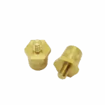 Adapter klema akumulatora M6