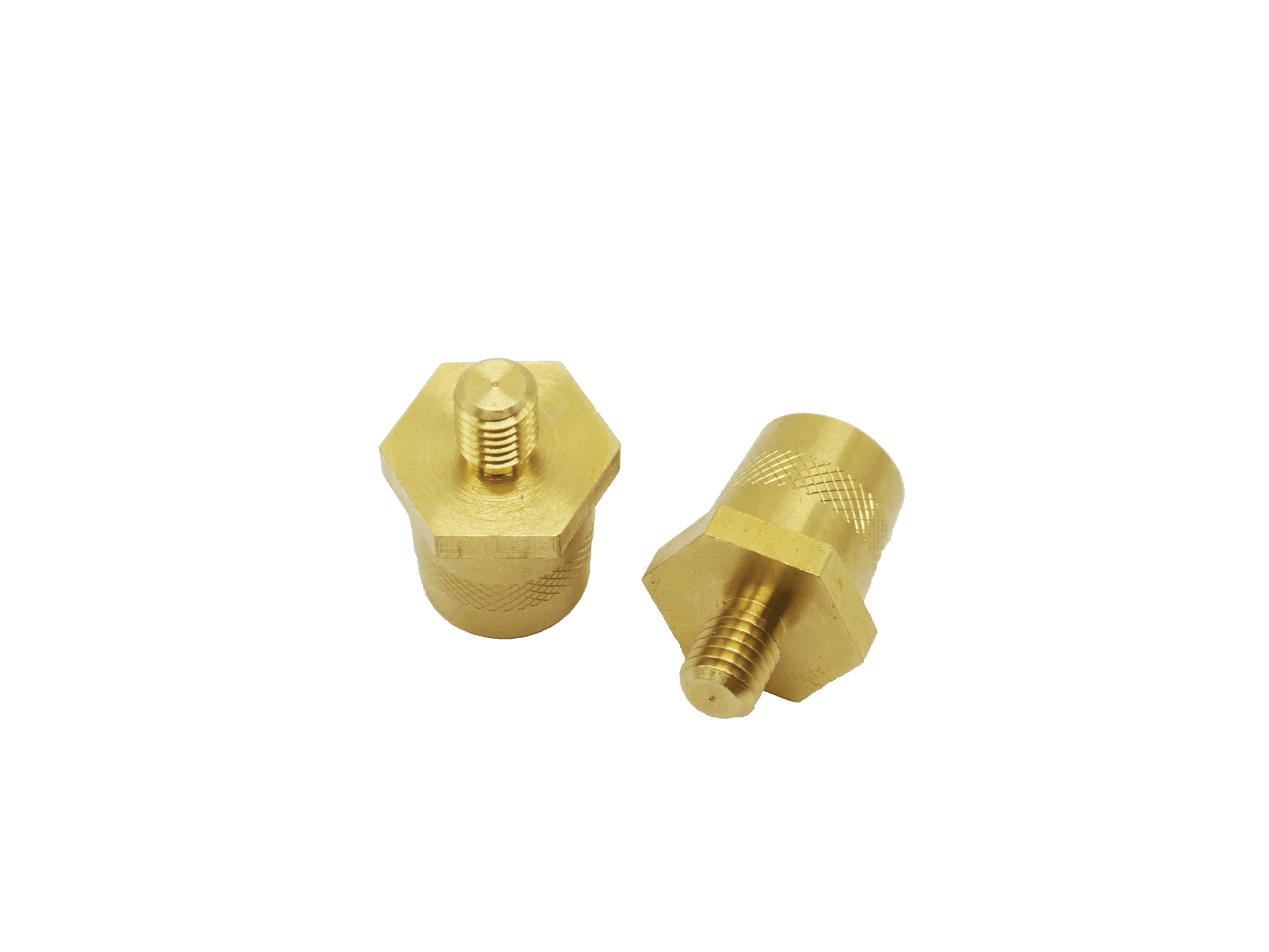 1 Adapter klema akumulatora M6 - obrazek 1