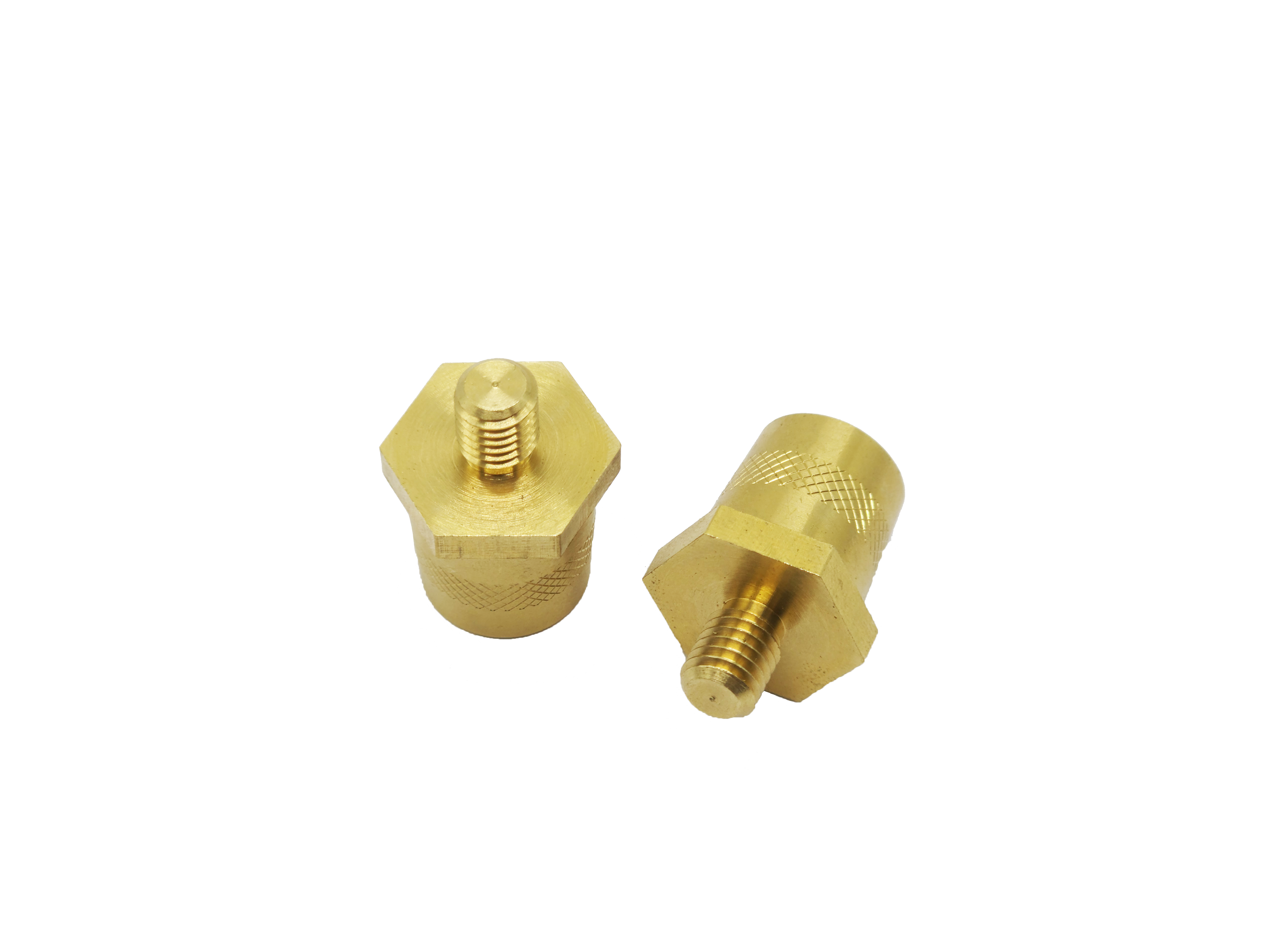 1 Adapter klema akumulatora M6 - obrazek 1