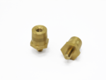 Adapter klema akumulatora M6 - obrazek 4
