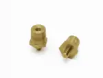 Adapter klema akumulatora M6 - obrazek 4
