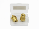 Adapter klema akumulatora M6 - obrazek 3