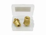 Adapter klema akumulatora M6 - obrazek 3