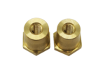 Adapter klema akumulatora M6 - obrazek 2