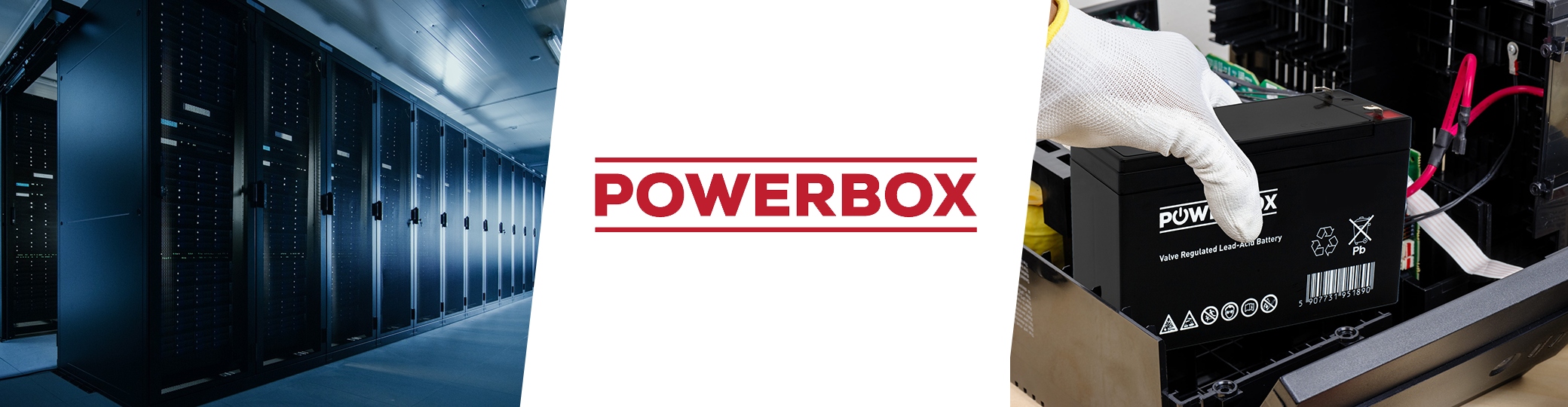 AKUMULATOR AGMdo UPS SYSTEMY ALARMOWE ELEKTRONIKA AUTOMATYKA 12V 10Ah Kod producenta TP-12-10-AB