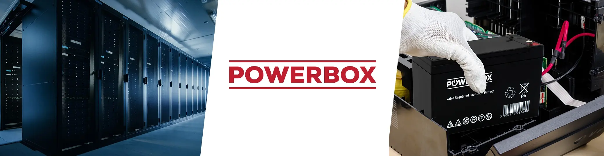 AKUMULATOR AGMdo UPS SYSTEMY ALARMOWE ELEKTRONIKA AUTOMATYKA 12V 10Ah Kod producenta TP-12-10-AB