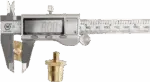 Adapter klema akumulatora M8 - obrazek 6