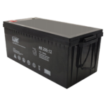 MEGABAT Akumulator VRLA AGM 12V 200Ah