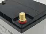 Adapter klema akumulatora M6 - obrazek 6