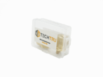 Adapter klema akumulatora M6 - obrazek 5