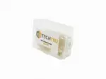 Adapter klema akumulatora M6 - obrazek 5