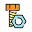 Akcesoria