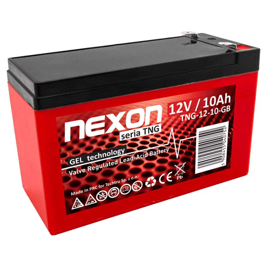 nexon-tng-akumulator-vrla-gel-12v-10ah-t-zywotnosc-12-lat-fab33189ddb243daa3e4cdf3959f686d-778a82f1 NEXON TNG Akumulator VRLA GEL 12V 10Ah (T) - obrazek 1