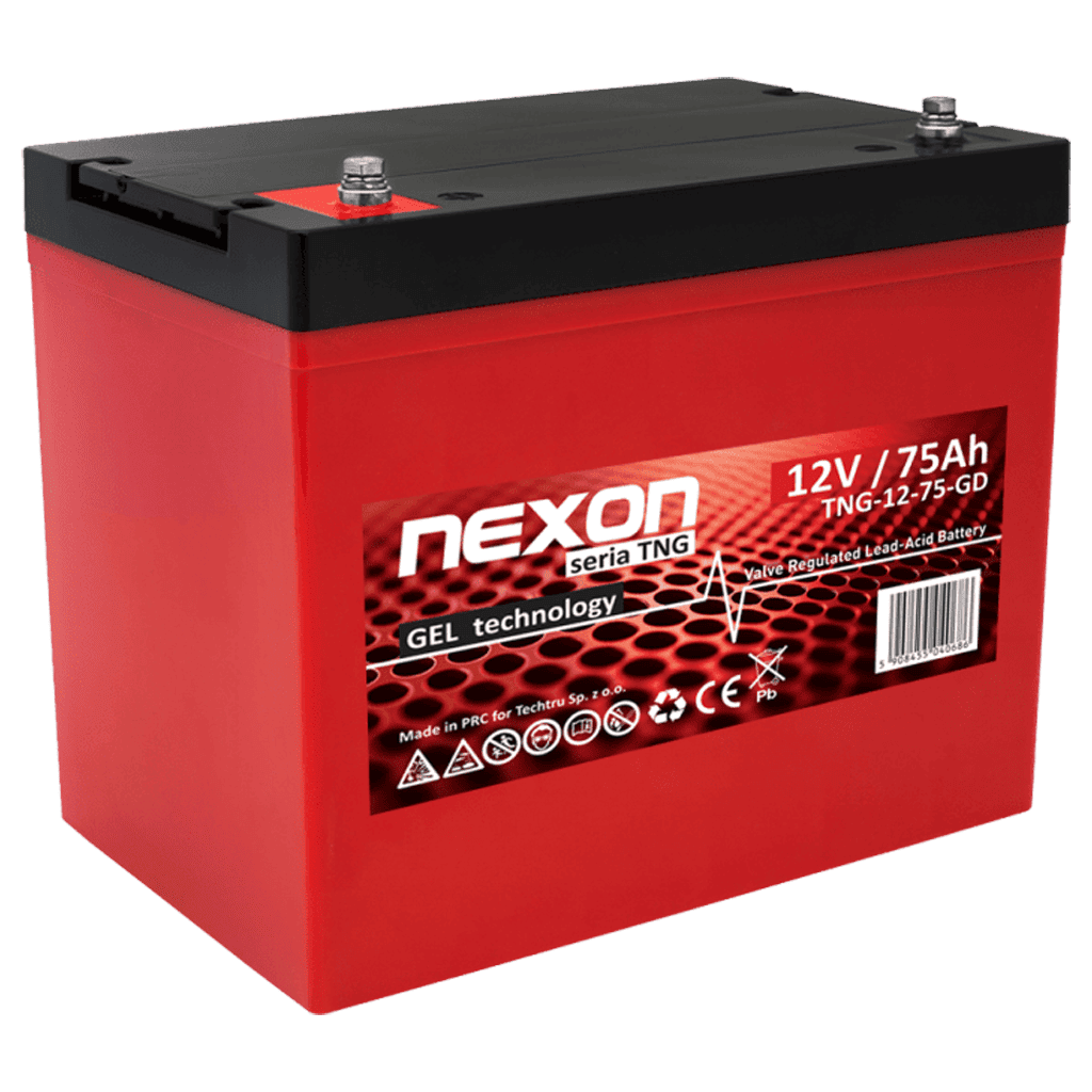 nexon-tng-akumulator-vrla-gel-12v-75ah-zywotnosc-12-lat-9c0eee74d4b64962858fc9a16e43120e-d7483ad7 NEXON TNG Akumulator VRLA GEL 12V 75Ah - obrazek 1