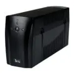 Zasilacz awaryjny UPS IPS TM-LI-0k6-PC-1x7 360W