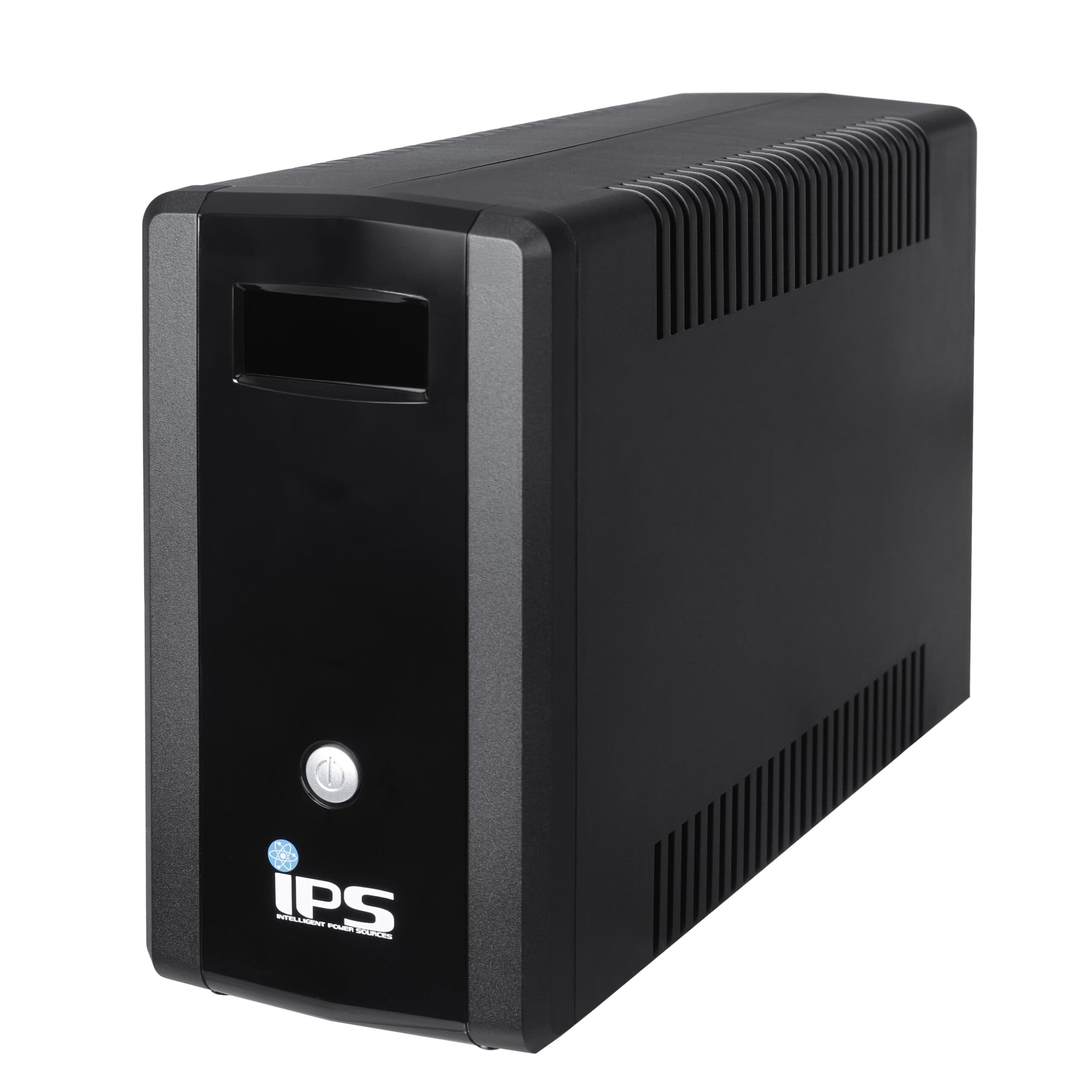 14a740d165256d3e049204652ed997f2.jpg Zasilacz awaryjny UPS IPS TM-LI-OFFICEPRO-1200-I4 720W - obrazek 1