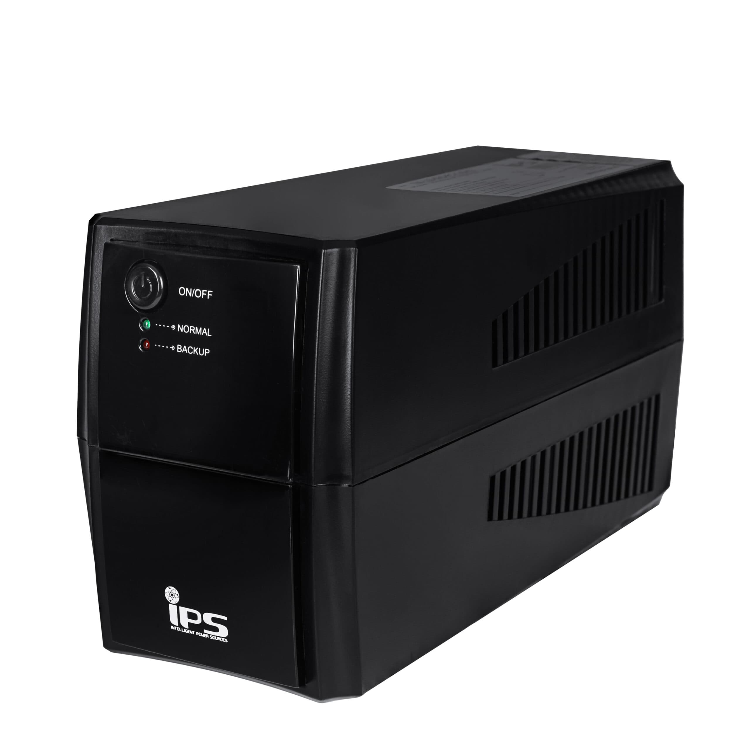2e91000812efb737a3c24c1f31ab002c.jpg Zasilacz awaryjny UPS IPS TM-LI2-0k5-PC-1x5-F2 300W - obrazek 1
