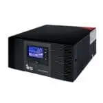 Zasilacz awaryjny UPS IPS CO-sinusUPS-600W-LCD 600W
