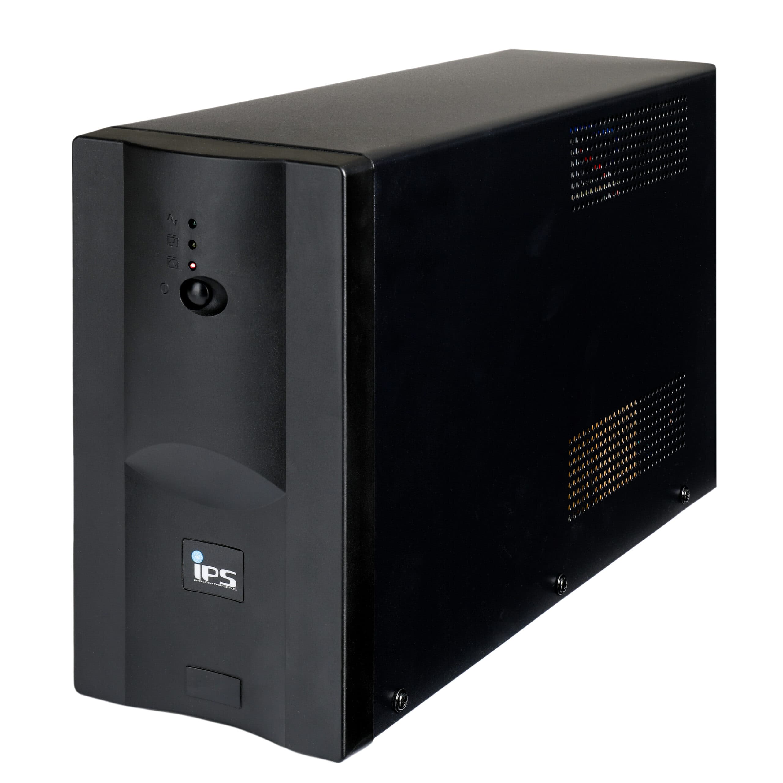 6f22270898acb45cd2af1689845d8337.jpg Zasilacz awaryjny UPS IPS TM-LI-2k0-MC-2x9 1200W - obrazek 1