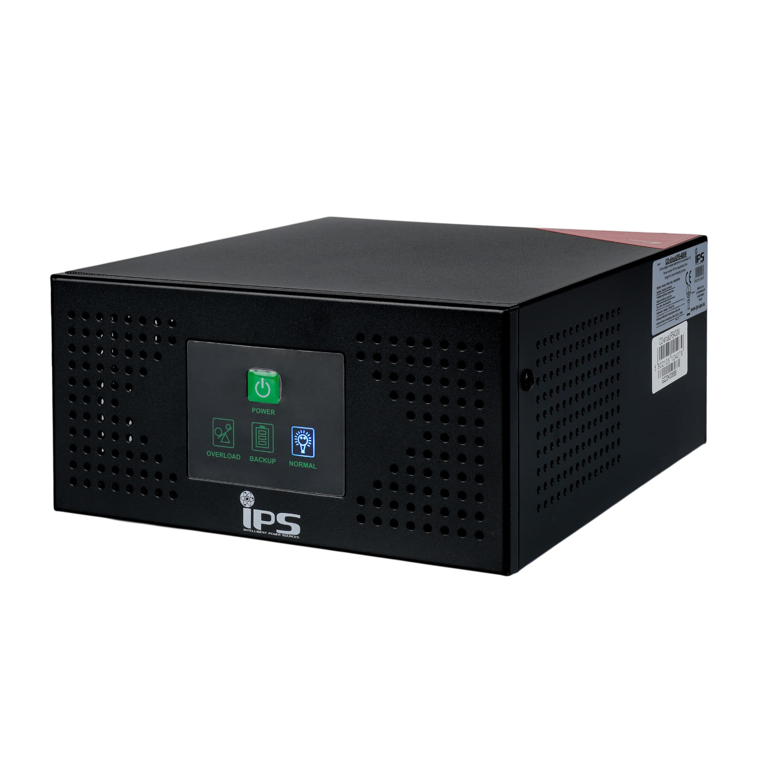 e4f47a8571e71e9d23f9431f597a0a06.jpg Zasilacz awaryjny UPS IPS CO-sinusUPS-400W 400W - obrazek 1