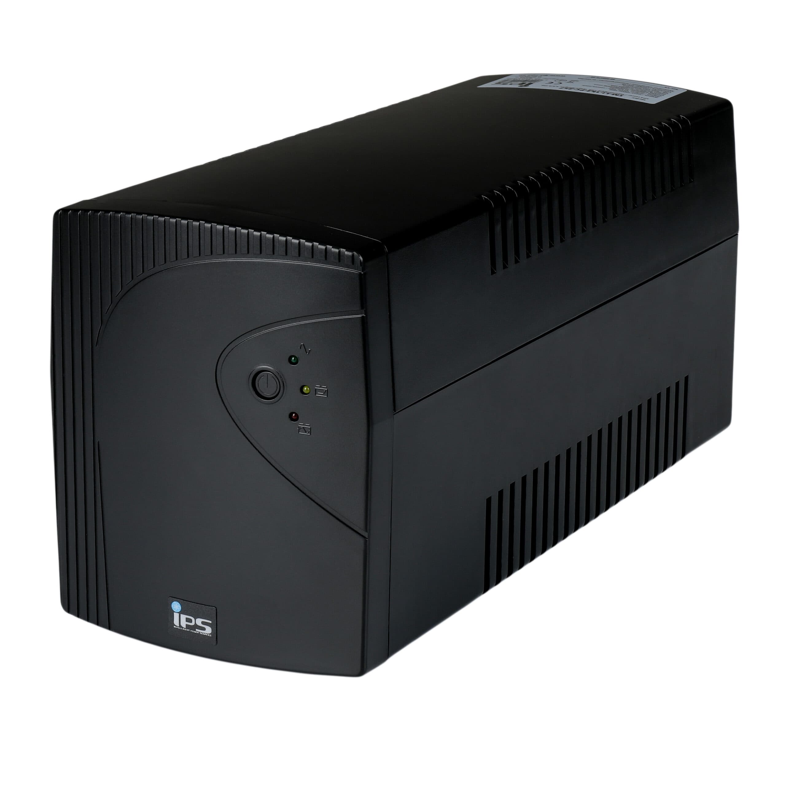 feb9e7cc5607d7bcdd0ad4afebf75f8a.jpg Zasilacz awaryjny UPS IPS TM-LI-1k2-PC-2x7 720W - obrazek 1