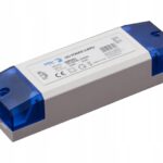 Zasilacz LED ADLER POWER ADM10012 12V 100W 8,3A