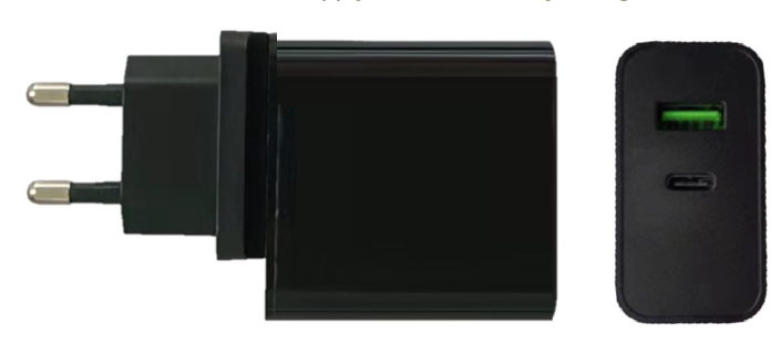 a8385e8328f3e2a23f2f9c61763465a5.png Zasilacz POS POSC65W-PD-EU 5V DC 65 - obrazek 1