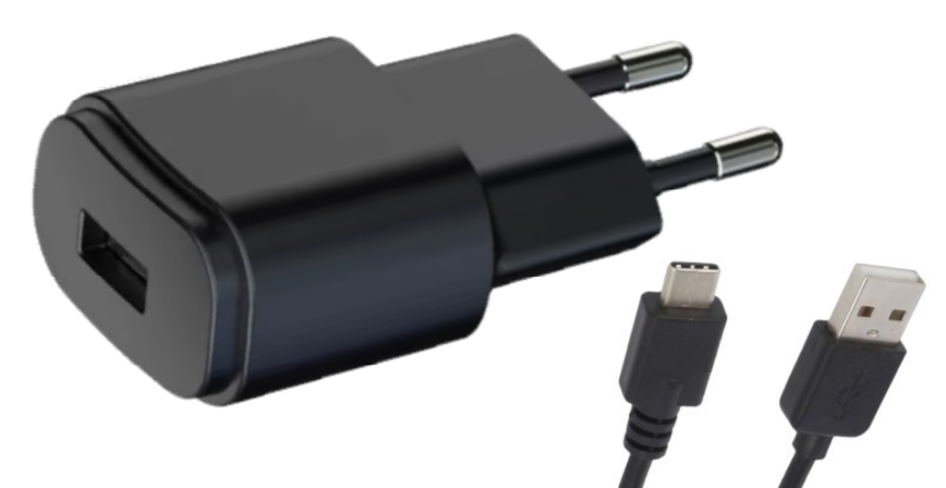 e684909259cce9d6da4e47eac2705443.png Zasilacz POS POS05200A-USB-C 5V DC 10W - obrazek 1