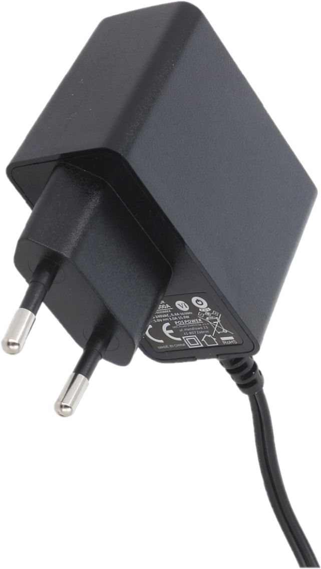 ed85981b8bf834e7c0742d0c6093d70f.png Zasilacz POS POSC15100A 15V DC 15W - obrazek 1